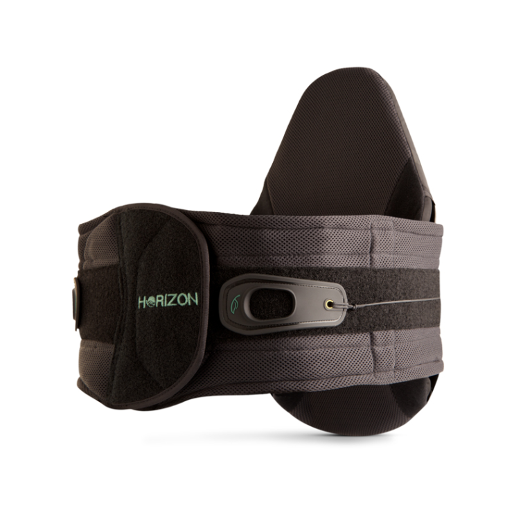 Texas Elite Health Clinic BACK BRACES